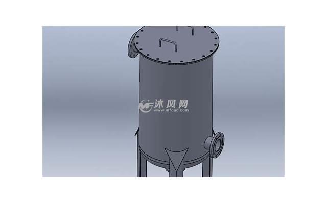 去挽回一个男人的心，如何有效挽回男人的心？