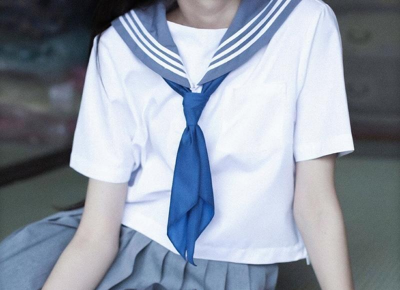 异地分居的夫妻，女人更容易有婚外恋？这几位中年女人实话实说了