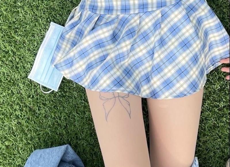 揭秘男人不娶小三的6个原因