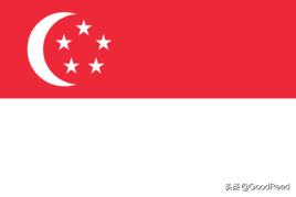 ​趣历史｜新加坡历届总统和总理（1965-2019）