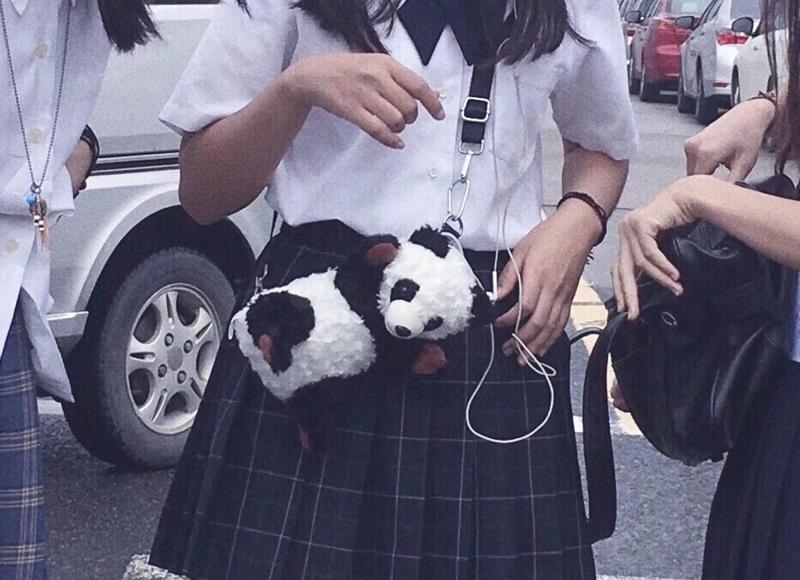 男人多久睡腻一个情人，相处多久会对情人厌倦