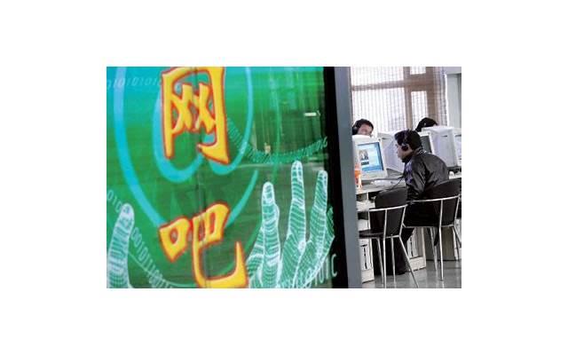 女人不要轻信男人的四句话