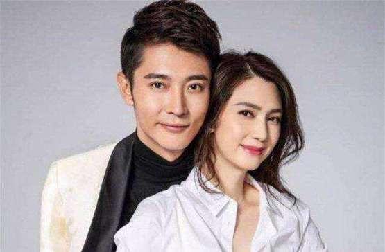 张丹峰经纪人毕滢和老婆洪欣：一个越来越有钱，一个打扮不像明星