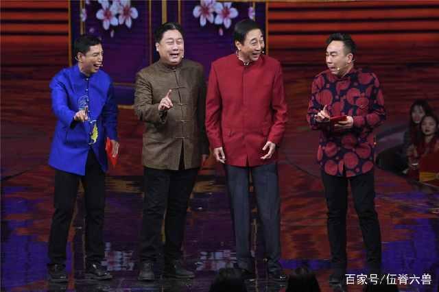 62岁冯巩继无缘春晚后又无缘元宵晚会，观众：我们想死你了！