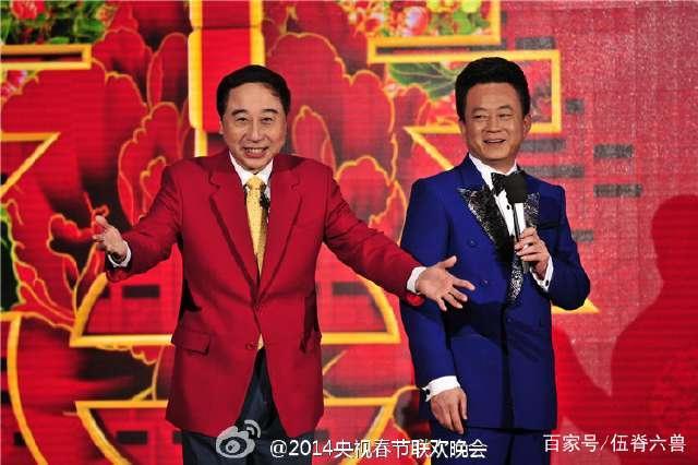 62岁冯巩继无缘春晚后又无缘元宵晚会，观众：我们想死你了！