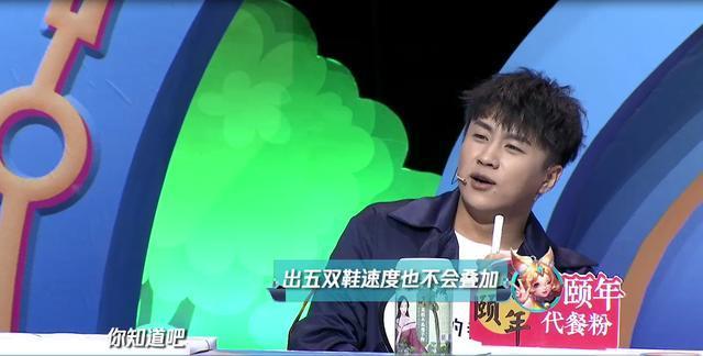 64岁赵雅芝前任曝光，是我们熟知的他？难怪黄锦燊一直不敢多提！