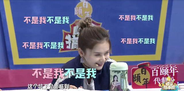 64岁赵雅芝前任曝光，是我们熟知的他？难怪黄锦燊一直不敢多提！