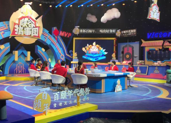 64岁赵雅芝前任曝光，是我们熟知的他？难怪黄锦燊一直不敢多提！