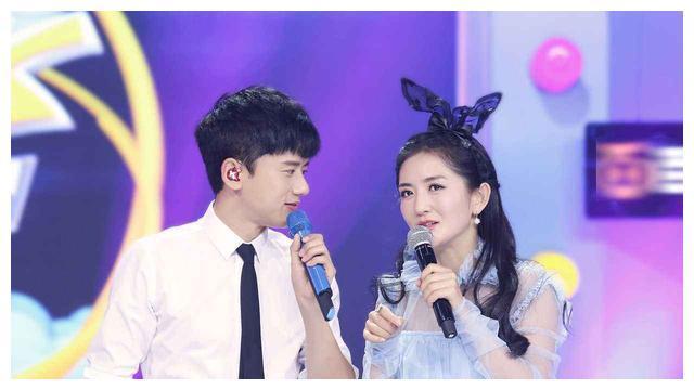 张杰再唱《天下》，你的江湖情、少年狂有没有再次澎湃