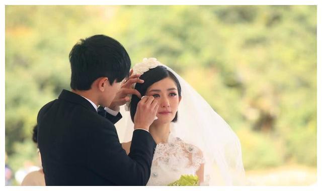 张杰再唱《天下》，你的江湖情、少年狂有没有再次澎湃