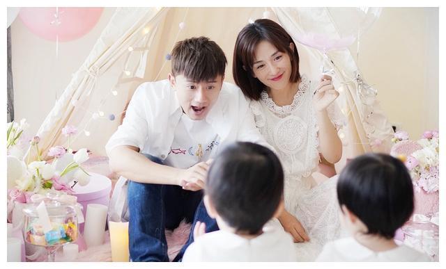 张杰再唱《天下》，你的江湖情、少年狂有没有再次澎湃