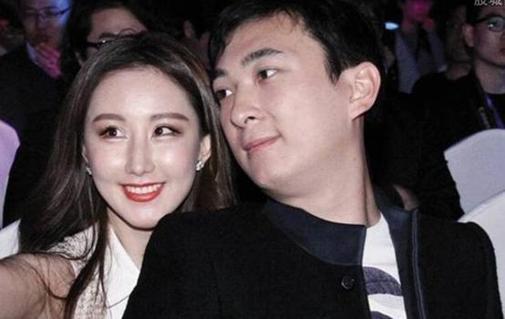 王思聪交往过十多个女友，为何没有一个奉子成婚进入豪门呢？