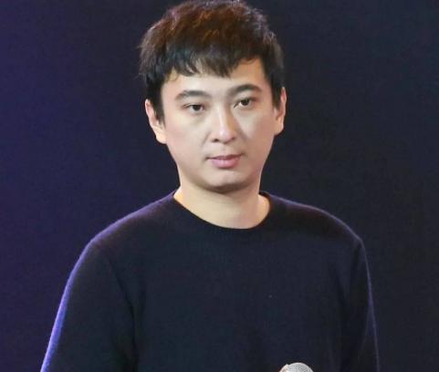 王思聪交往过十多个女友，为何没有一个奉子成婚进入豪门呢？