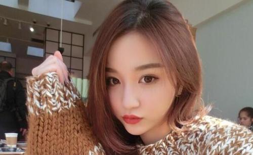 王思聪交往过十多个女友，为何没有一个奉子成婚进入豪门呢？