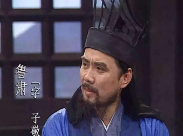 1622952564215225.png image.png