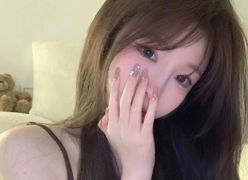 女人要你撩她，往往会发出这三个信号，摆明我不懂！