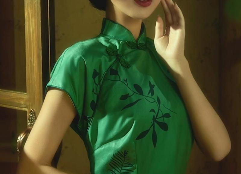 “家务是女人的事，你没死就自己做”嫁给这种凤凰男，要尽早离婚