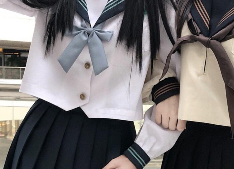 男人顶级的人品：穷不怪父，孝不比兄，苦不责妻，气不凶子
