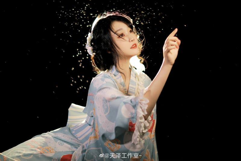  闺蜜怀了我老公的孩子怎么办