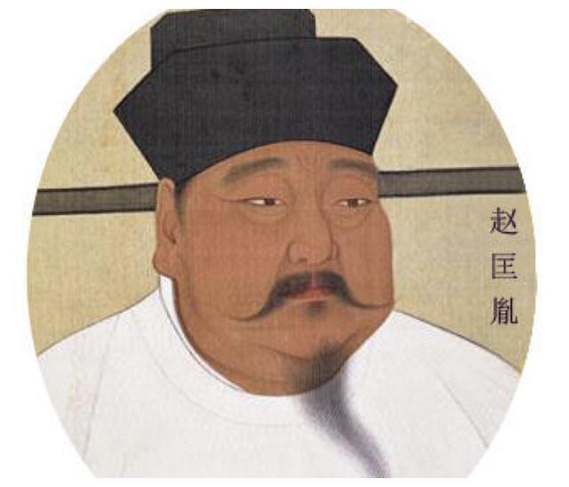网络图片(侵删)