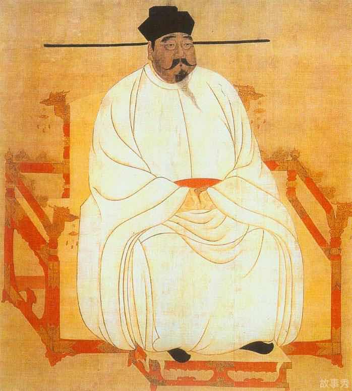 网络图片(侵删)