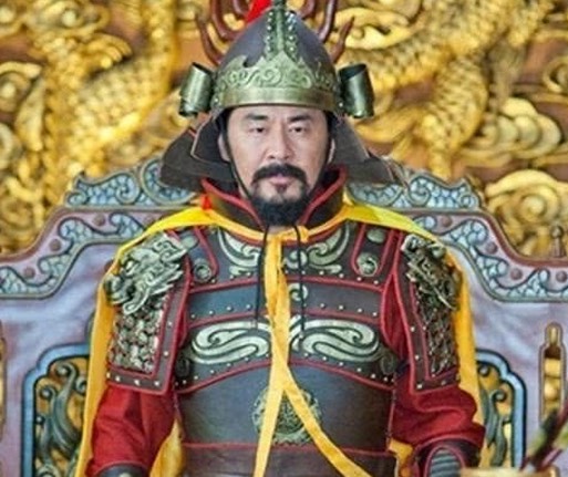 网络图片(侵删)