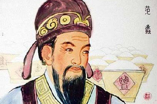 网络图片(侵删)