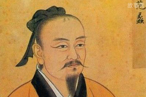 网络图片(侵删)
