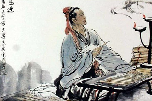 网络图片(侵删)