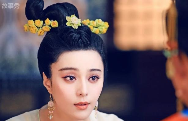 网络图片(侵删)