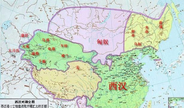 网络图片(侵删)