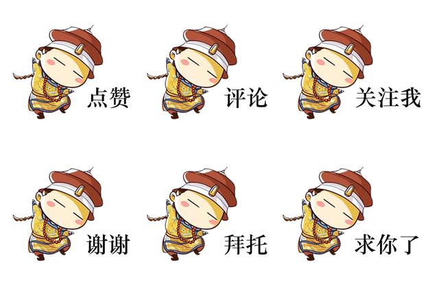 穿越火线未来风格的三把武器（穿越火线改变游戏历史）(8)