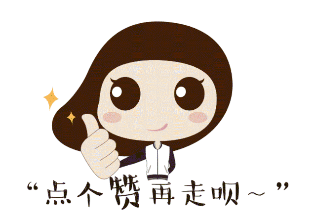 民国最值得看的书（金山蝴蝶红豆生民国强烈推荐）(6)