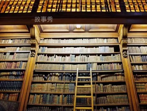 网络图片(侵删)