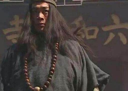 真实的方腊是谁打败的（真实历史上的方腊）(2)