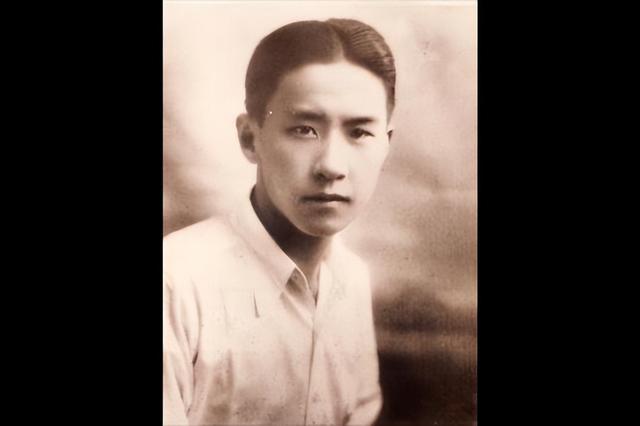 民国四公子有多可怕（七个版本的民国四公子）(1)