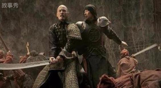 网络图片(侵删)