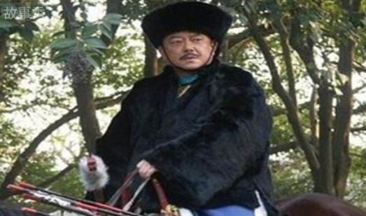 网络图片(侵删)