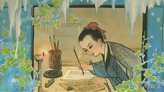 明朝时期的三大才子（明朝三大神童宋濂）(1)