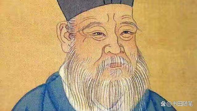 明朝时期的三大才子（明朝三大神童宋濂）(2)