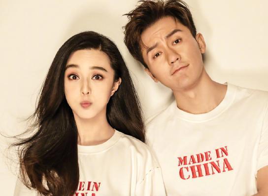 李小璐的三任前男友都要今年结婚，找的女友也是一个比一个好