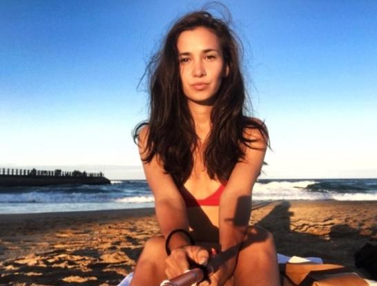 李小璐的三任前男友都要今年结婚，找的女友也是一个比一个好