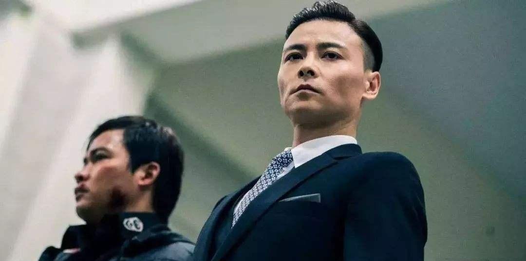 蔡少芬和张晋结婚11年, 两人情史感人又甜蜜