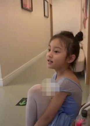 李小璐贾乃亮离婚实锤