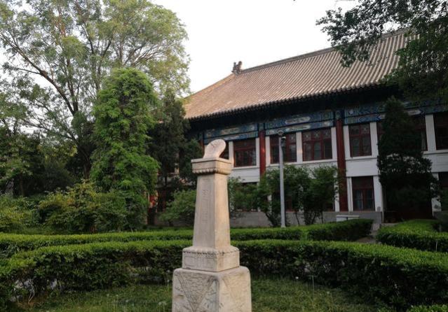 古代天文仪器日晷（古人记时仪器日晷）(9)