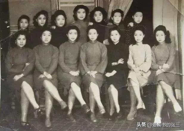 民国沈怡（民国三大女流氓之二沈佩贞一一被冤枉的女权斗士）(4)