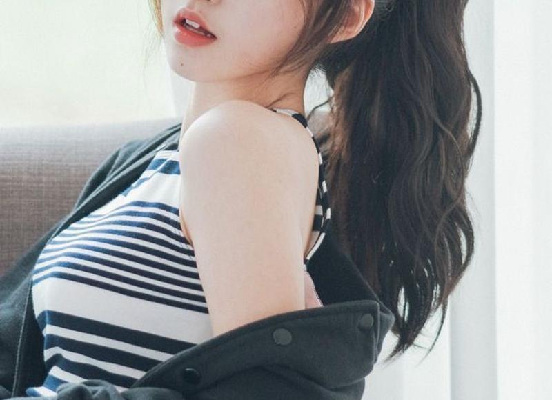 老公出轨后老公该怎么挽回夫妻感情，老公出轨后，如何挽回夫妻感情?