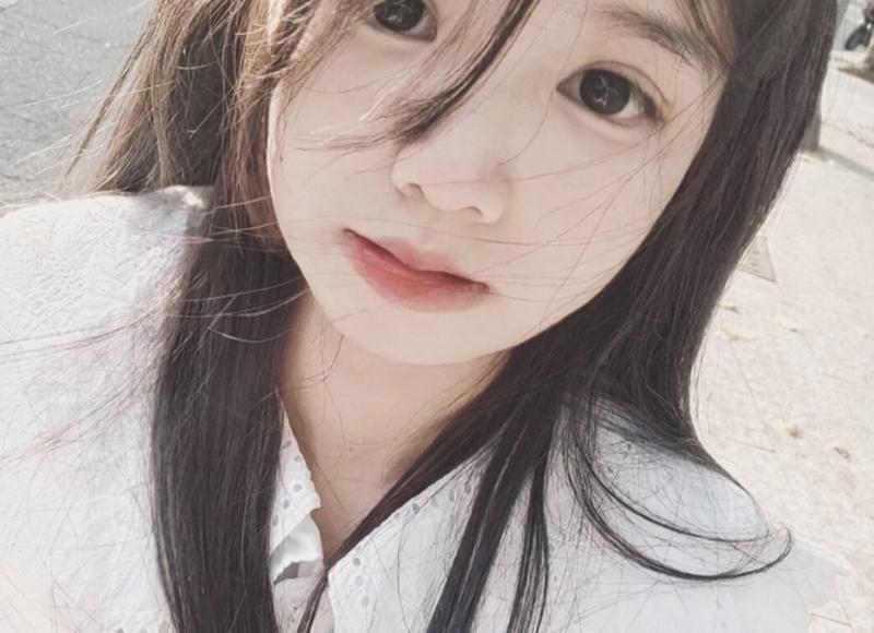 老公出轨怎么和他谈话，老公出轨，如何与他进行谈话？