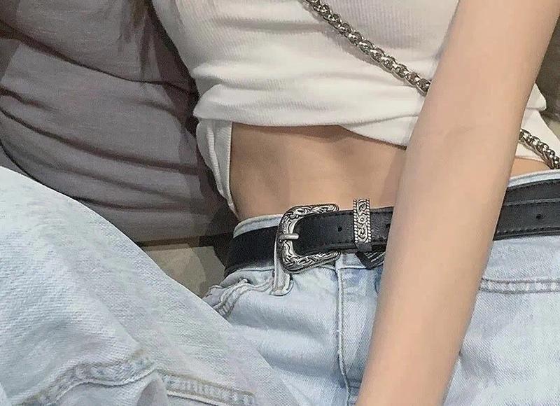 老公有女人闹离婚怎么样能挽回吗，老公有了女人闹离婚，还有挽回的可能吗？