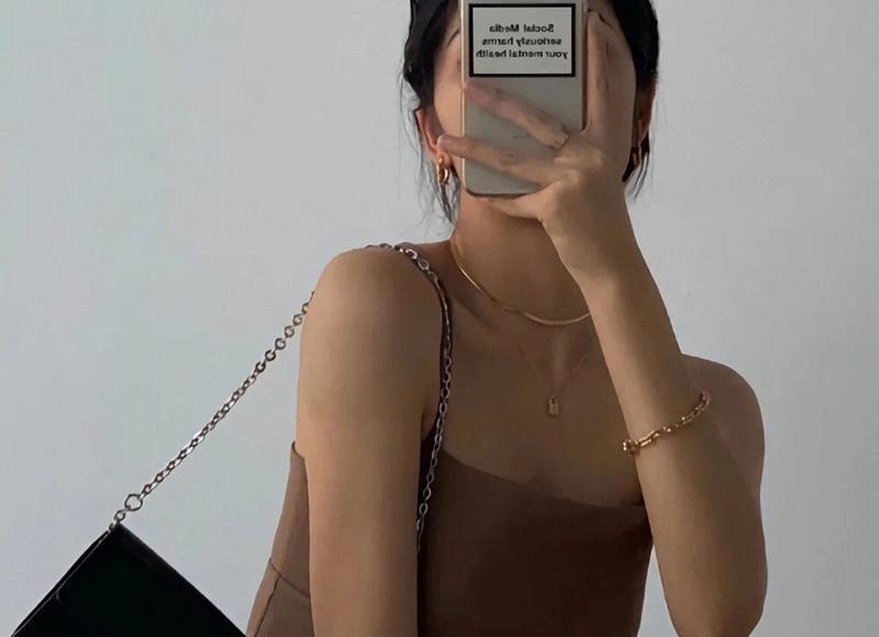 女人的五个行为，暗示你该放手了！